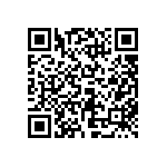 LTC2911ITS8-2-TRMPBF QRCode