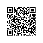 LTC2911ITS8-4-TRMPBF QRCode