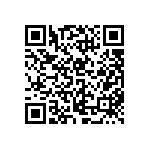 LTC2912CDDB-1-TRMPBF QRCode