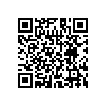 LTC2912CTS8-3-TRPBF QRCode