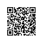 LTC2912HTS8-1-TRMPBF QRCode