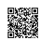 LTC2912IDDB-1-TRMPBF QRCode