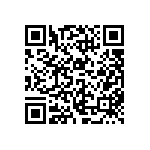 LTC2912IDDB-2-TRMPBF QRCode