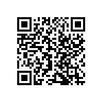 LTC2912IDDB-2-TRPBF QRCode