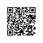 LTC2912ITS8-3-TRMPBF QRCode