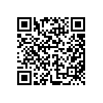 LTC2913IDD-2-TRPBF QRCode