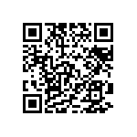 LTC2913IMS-1-PBF QRCode