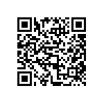 LTC2913IMS-2-PBF QRCode