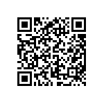 LTC2914CDHC-1-TRPBF QRCode