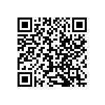 LTC2914HDHC-1-TRPBF QRCode