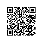 LTC2915HDDB-1-TRMPBF QRCode