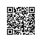 LTC2916HTS8-1-TRMPBF QRCode