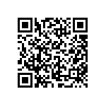 LTC2916IDDB-1-TRMPBF QRCode