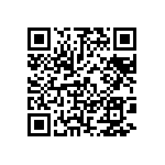 LTC2916IDDB-1-TRPBF QRCode