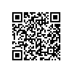 LTC2917CDDB-A1-TRMPBF QRCode