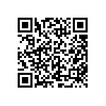 LTC2917CDDB-A1-TRPBF QRCode