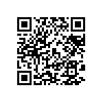 LTC2917HDDB-A1-TRMPBF QRCode