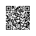 LTC2917HMS-A1-PBF QRCode