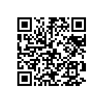 LTC2917HMS-B1-PBF QRCode