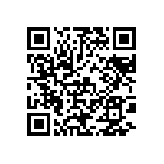 LTC2917HMS-B1-TRPBF QRCode