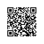 LTC2918CMS-B1-PBF QRCode