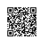 LTC2918HDDB-A1-TRMPBF QRCode