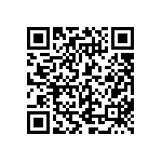 LTC2918HDDB-B1-TRMPBF QRCode