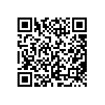 LTC2919HDDB-3-3-TRMPBF QRCode