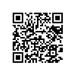 LTC2919HDDB-5-TRPBF QRCode