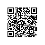 LTC2919HMS-5-PBF QRCode