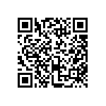 LTC2919IMS-2-5-TRPBF QRCode