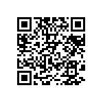 LTC2920-1CS5-TRPBF QRCode