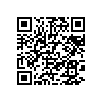 LTC2920-2IMS8-TRPBF QRCode