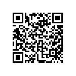 LTC2921CGN-2-5-PBF QRCode