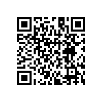 LTC2921CGN-2-5-TRPBF QRCode