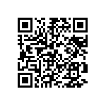 LTC2922IF-3-3-PBF QRCode