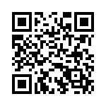 LTC2923CDE-PBF QRCode