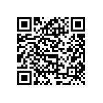 LTC2926CUFD-PBF QRCode