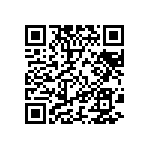 LTC2927CDDB-TRMPBF QRCode