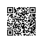 LTC2927CTS8-TRMPBF QRCode