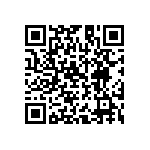 LTC2927IDDB-TRPBF QRCode