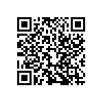 LTC2928IUHF-TRPBF QRCode