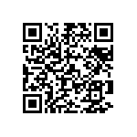 LTC2931HF-TRPBF QRCode