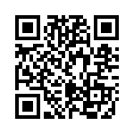 LTC2931HF QRCode