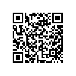 LTC2934CDC-1-TRPBF QRCode