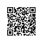 LTC2934CTS8-1-TRMPBF QRCode