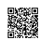 LTC2934ITS8-1-TRMPBF QRCode