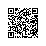 LTC2935CDC-1-TRMPBF QRCode