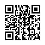 LTC2935CDC-2 QRCode