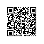 LTC2935CTS8-3-TRPBF QRCode